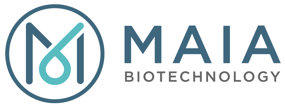 MAIA Leadership Continues Insider Buying in 2025 and Trial Data Signals Breakout Potential