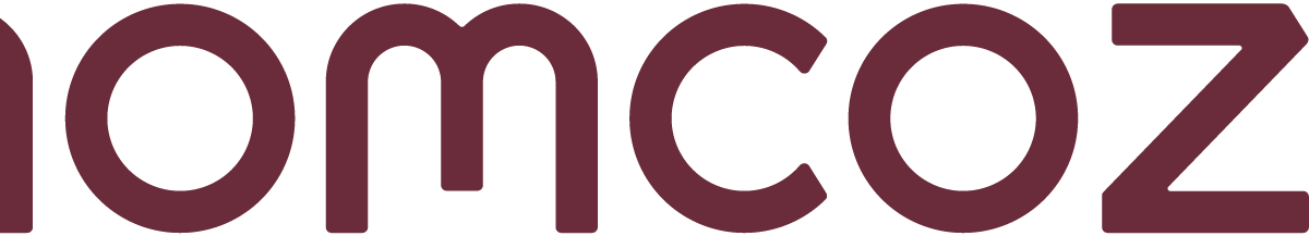 Momcozy Launches Wellness Series with W1: The First Warm-Massage Breast Pump