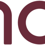 Momcozy Launches Wellness Series with W1: The First Warm-Massage Breast Pump