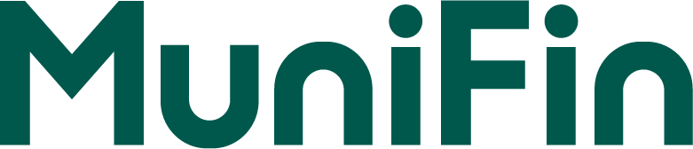 Municipality Finance Group Financial calendar in 2026