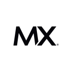 MX Names Long-Time Sales Leader Matt West as Chief Revenue Officer