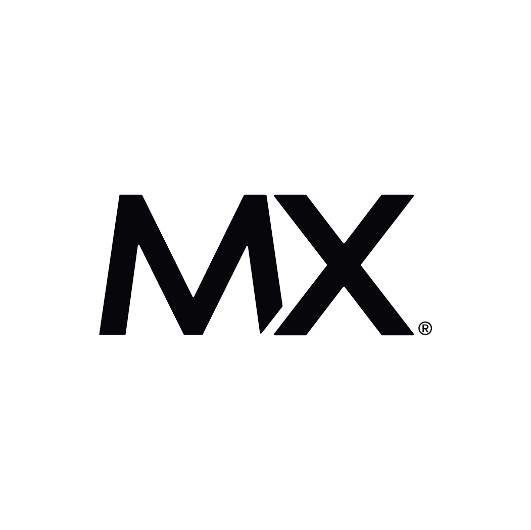 MX Names Long-Time Sales Leader Matt West as Chief Revenue Officer