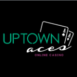 No Deposit Casino Bonuses: Uptown Aces' No Deposit Bonus