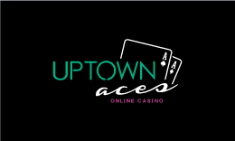 No Deposit Casino Bonuses: Uptown Aces' No Deposit Bonus