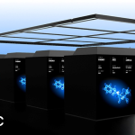 Photonic Inc. Selected for Canadian Quantum Champions Program