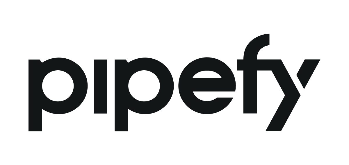 Pipefy Leverages Oracle Cloud Infrastructure to Deliver its AI Agents to U.S. Customers