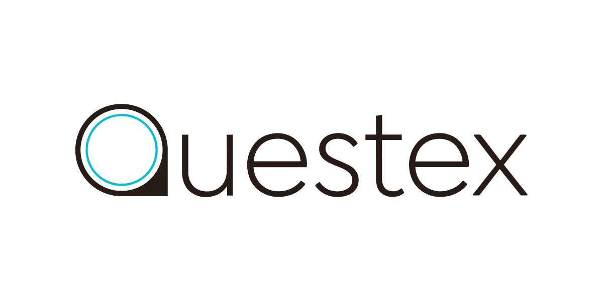 Questex’s LDI 2025, the Epicenter of Live Design, Delivered an Unforgettable Experience for Global Designers, Technologists and Storytellers