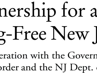 Sharp Rise in Senior Overdose Deaths Drives Launch of New Healthy Aging Video Program