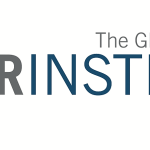 Silver Demand Forecast to Expand Across Key Technology Sectors