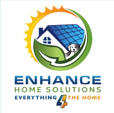 Tampa Contractor Bobby Gibbons Expands Home and Water Services Statewide Through Enhance HS and Enhance H2O