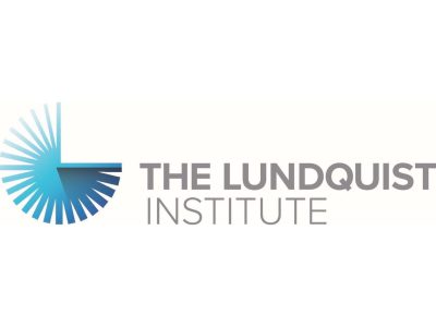 The Lundquist Institute and its start-up company Vitalex Biosciences Announces Strategic Advancement of Second-Generation fungal Vaccine VXV-01 through Phase 1 Trials under $40 Million Competitive Contract from NIH/NIAID