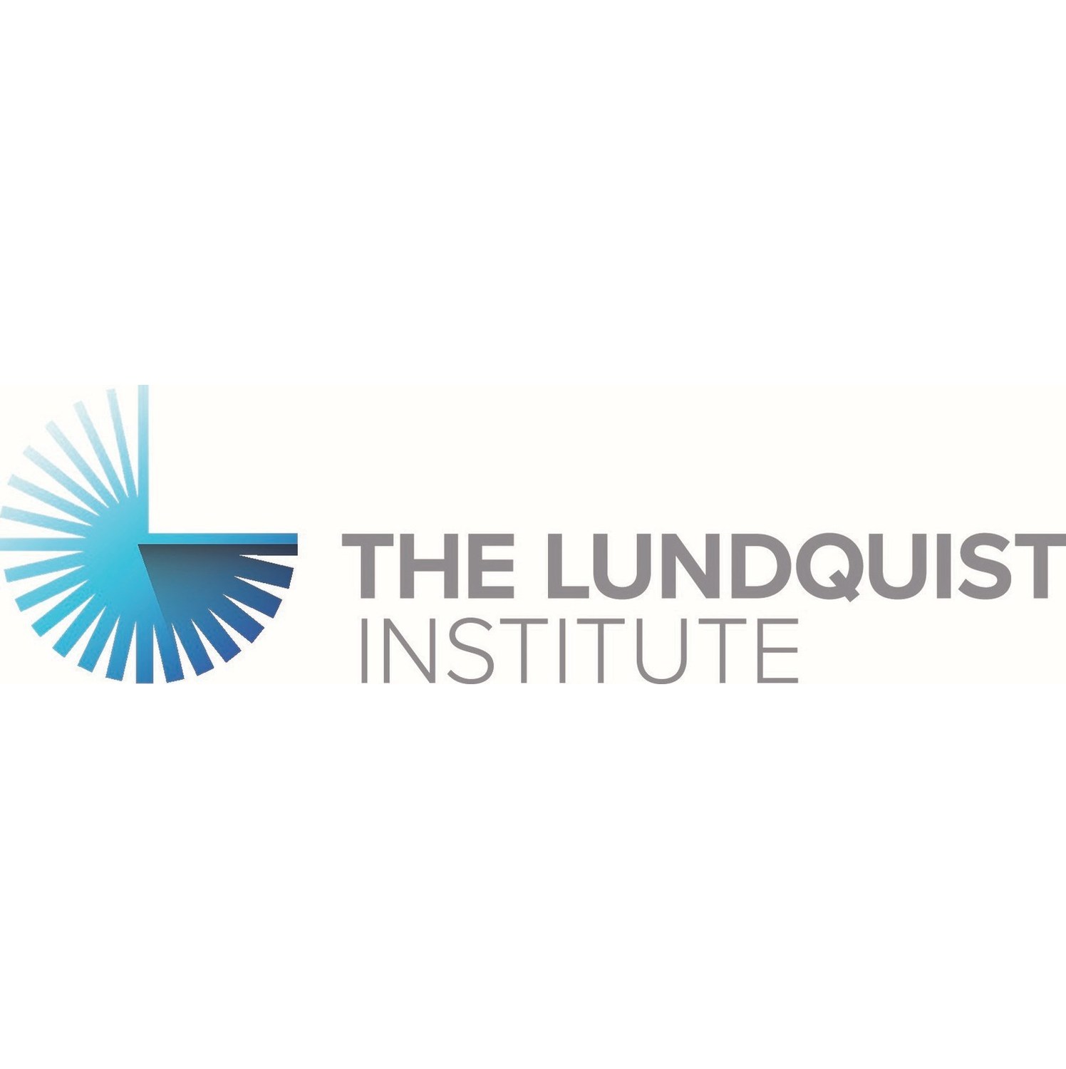 The Lundquist Institute and its start-up company Vitalex Biosciences Announces Strategic Advancement of Second-Generation fungal Vaccine VXV-01 through Phase 1 Trials under $40 Million Competitive Contract from NIH/NIAID