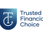 Trusted Financial Choice Wins Diversity & Inclusion Award 2025 at MFAA National Excellence Awards