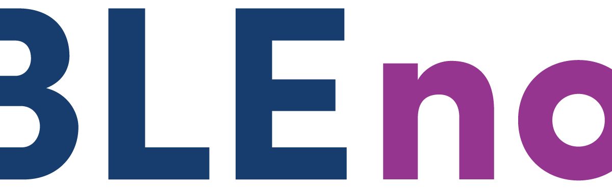 2026 Marks a Milestone Year for ABLEnow