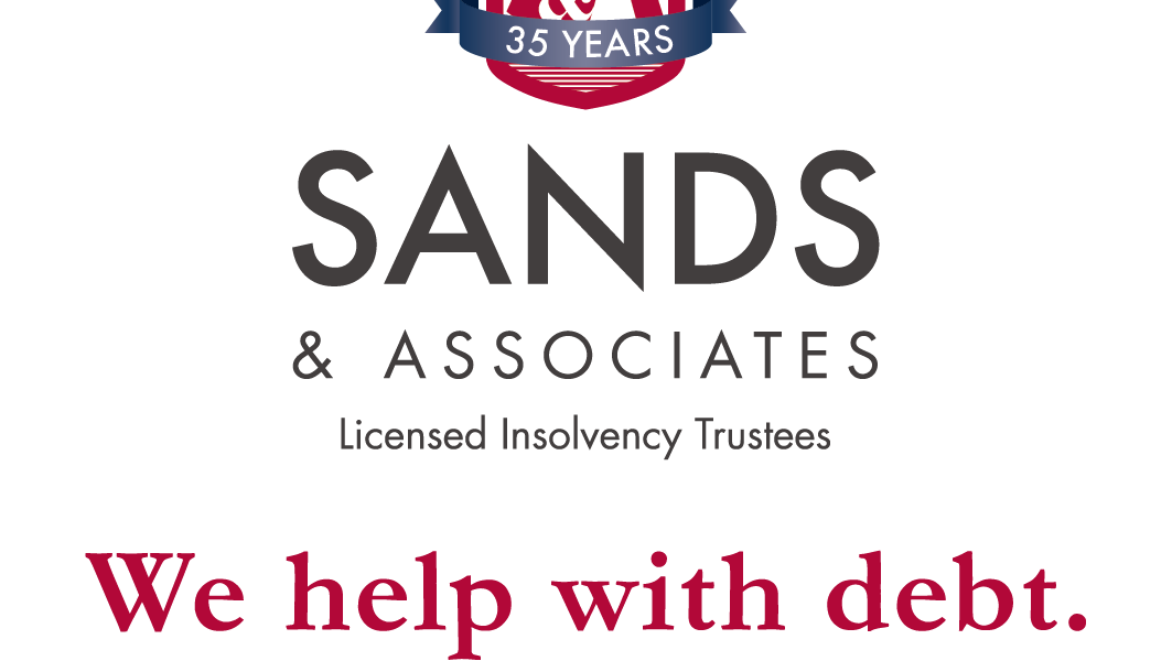 A first in the BC Consumer Debt Study’s 13-year history, the latest study finds costs of living are now the number one cause of problem debt for consumers surveyed, causing significant challenges for BC families