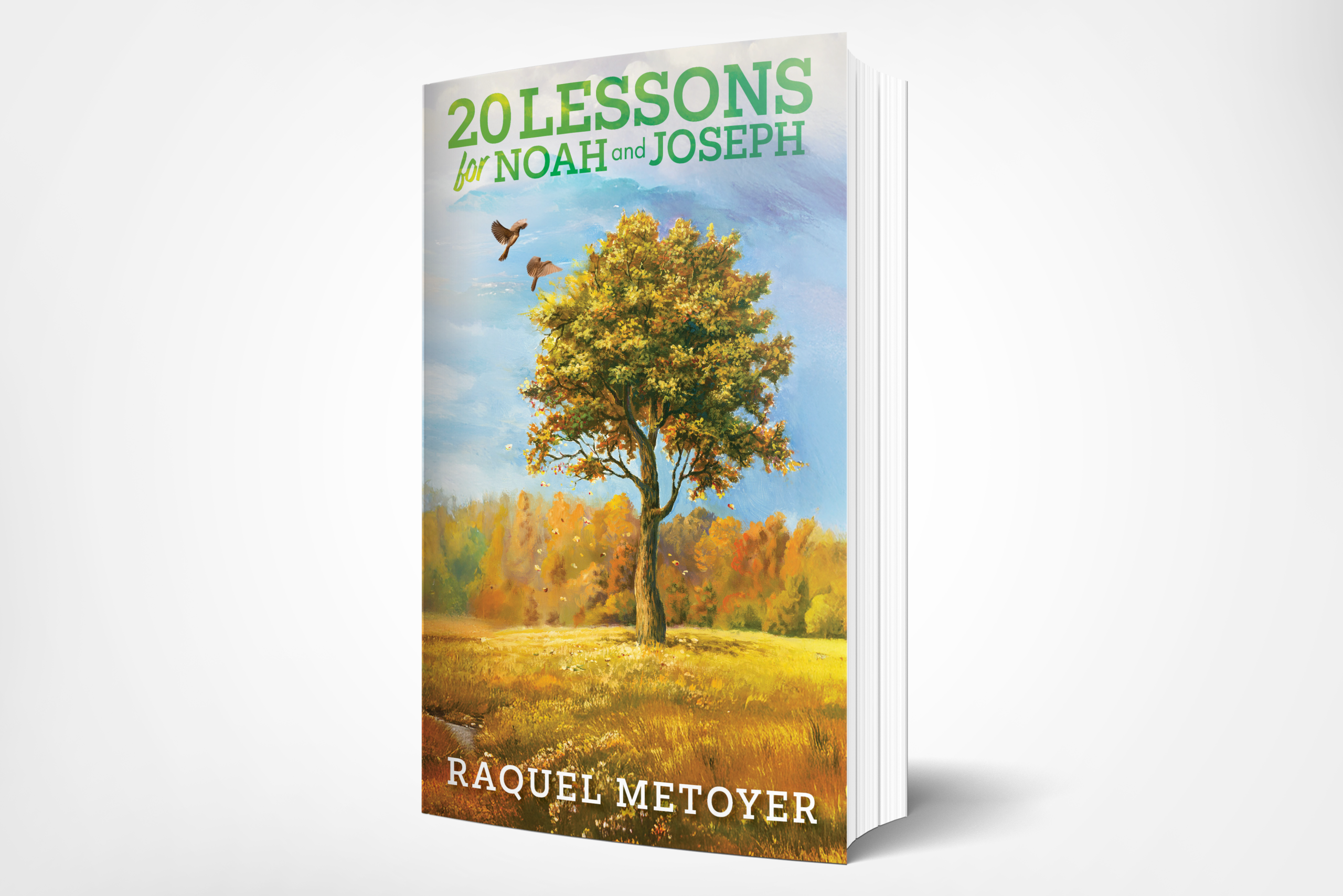 A Mother’s Guide: Navigating Life's Challenges and Opportunities