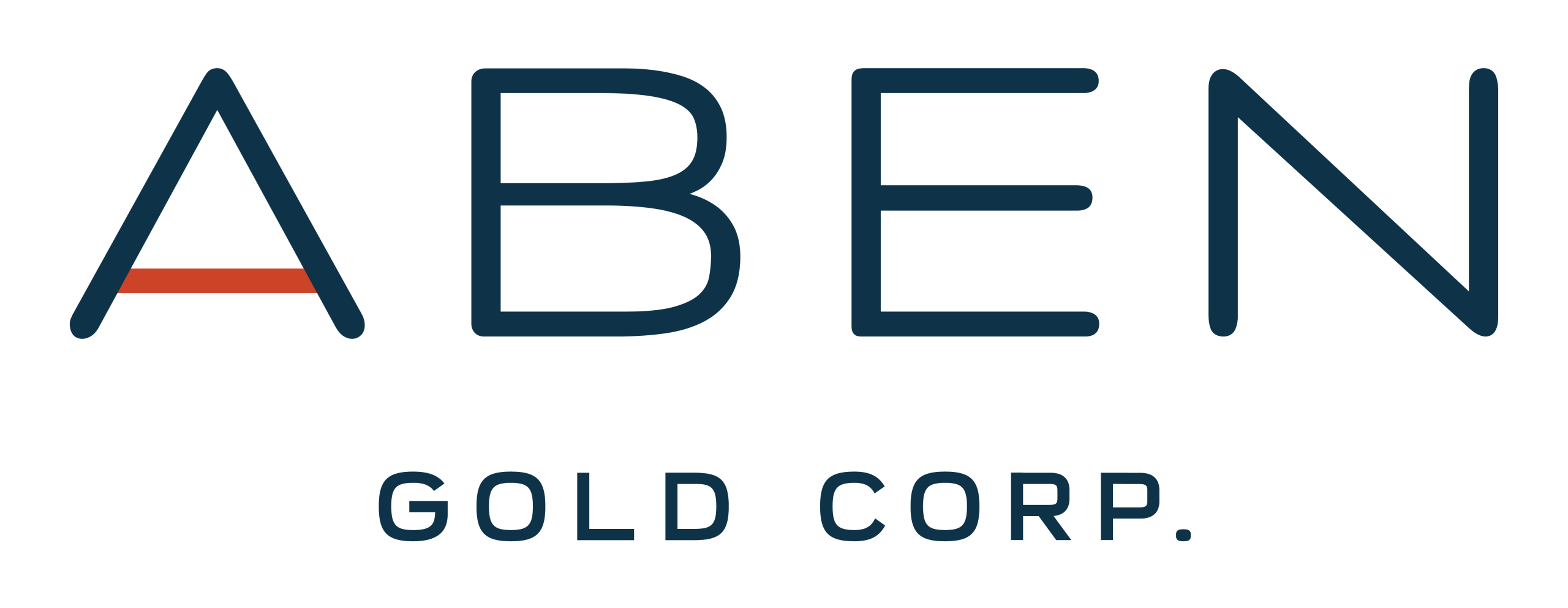 Aben Gold Closes Private Placement Financing