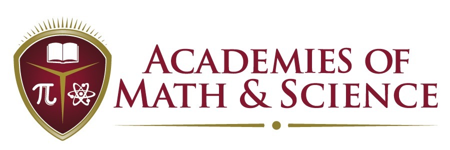 Academy of Math and Science – Nellis Opening Fall 2026