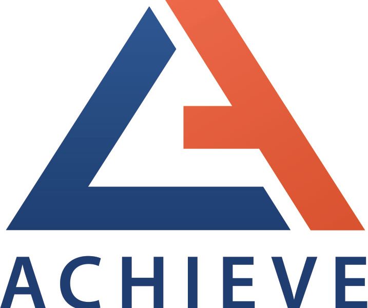 Achieve Life Sciences Announced Granting of New Hire Inducement Awards