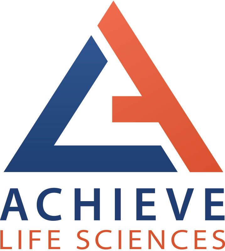 Achieve Life Sciences Announced Granting of New Hire Inducement Awards