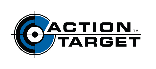 “Action Target Redefines Indoor Clay Target Sports with the Launch of TopShot™ Shotgun Ranges – A New Era of Accessibility, Revenue, and Pure Adrenaline"