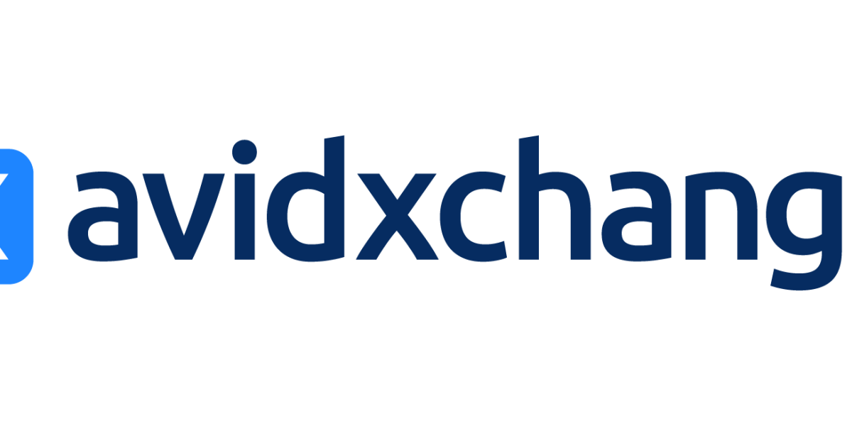 Acumatica Selects AvidXchange to Power Payment Automation for Customers