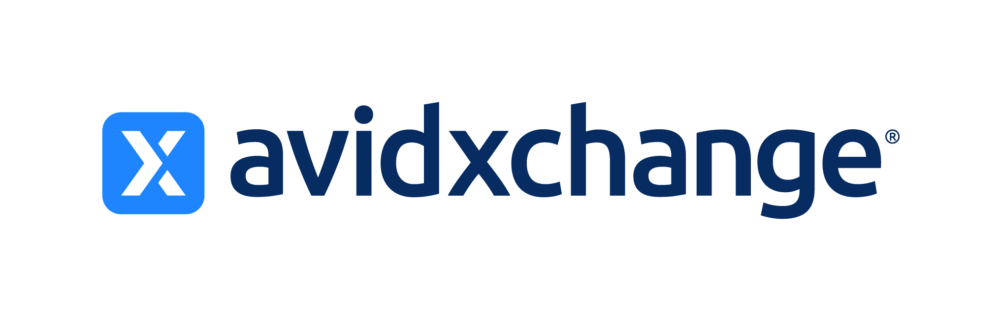 Acumatica Selects AvidXchange to Power Payment Automation for Customers