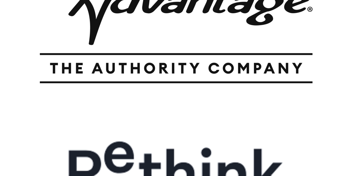 Advantage | The Authority Company And UK Business Publishing Powerhouse Rethink Press Join Forces, Expanding Global Authority-Building For Authors