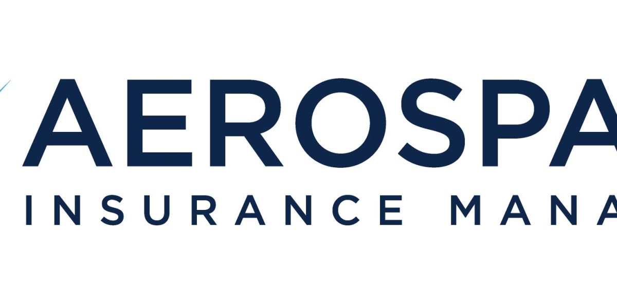 Aerospace Insurance Managers and HDI Strengthen U.S. Market Position with California Expansion