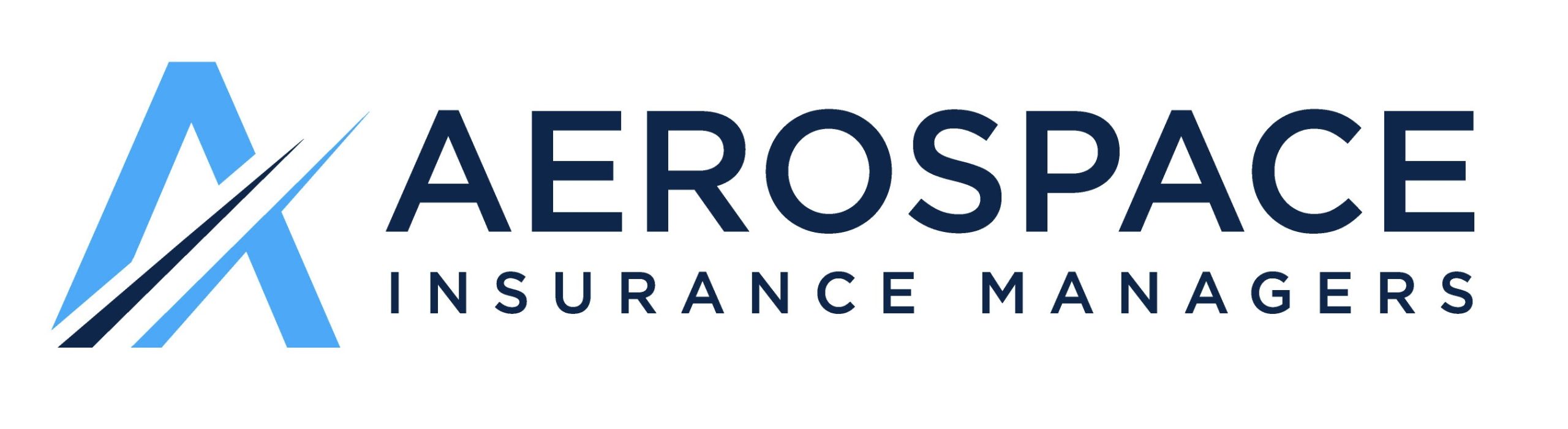 Aerospace Insurance Managers and HDI Strengthen U.S. Market Position with California Expansion
