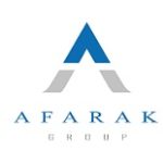 AFARAK GROUP SE: NOTIFICATION PURSUANT TO CHAPTER 9, SECTION 10 OF THE FINNISH SECURITIES MARKETS ACT