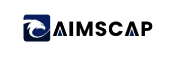 Aimscap Enters Strategic Partnership with Lamborghini