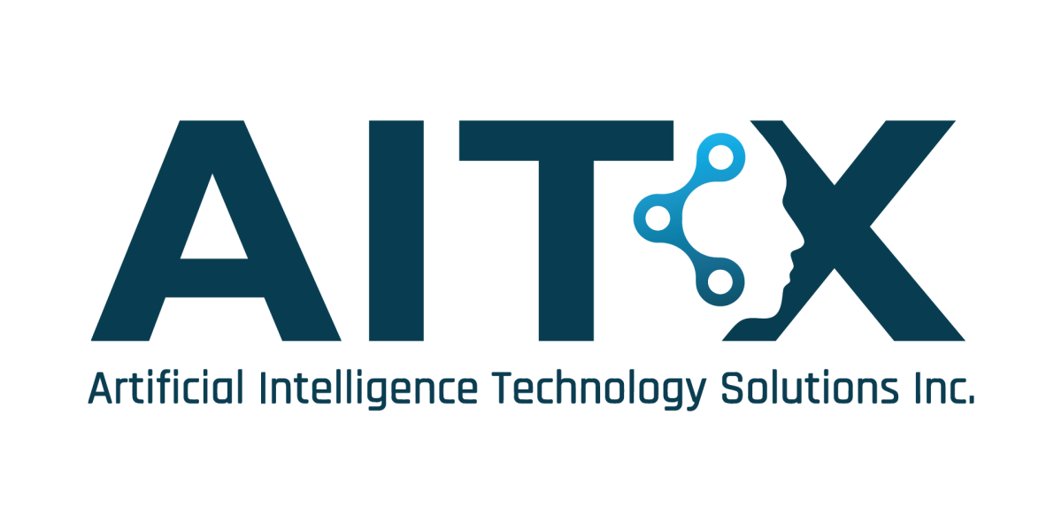 AITX’s RAD to Exhibit and Present at ISC West 2026
