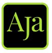Aja Health and Wellness Inc. Announces Agreement Between Assured Diagnosis Inc. and Greatway Financial Inc. and Implementation of New Electronic Medical Records Software for GOeVisit
