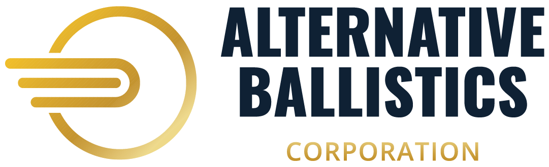 Alternative Ballistics Corporation Approved for OTCQB® Market Upgrade Trading to Commence on OTCQB on January 29, 2026 Under Ticker Symbol ALBC