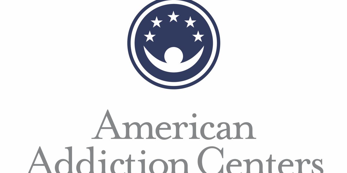 American Addiction Centers Remain Open and Ready to Support New Patients During This Weekend’s Winter Storm