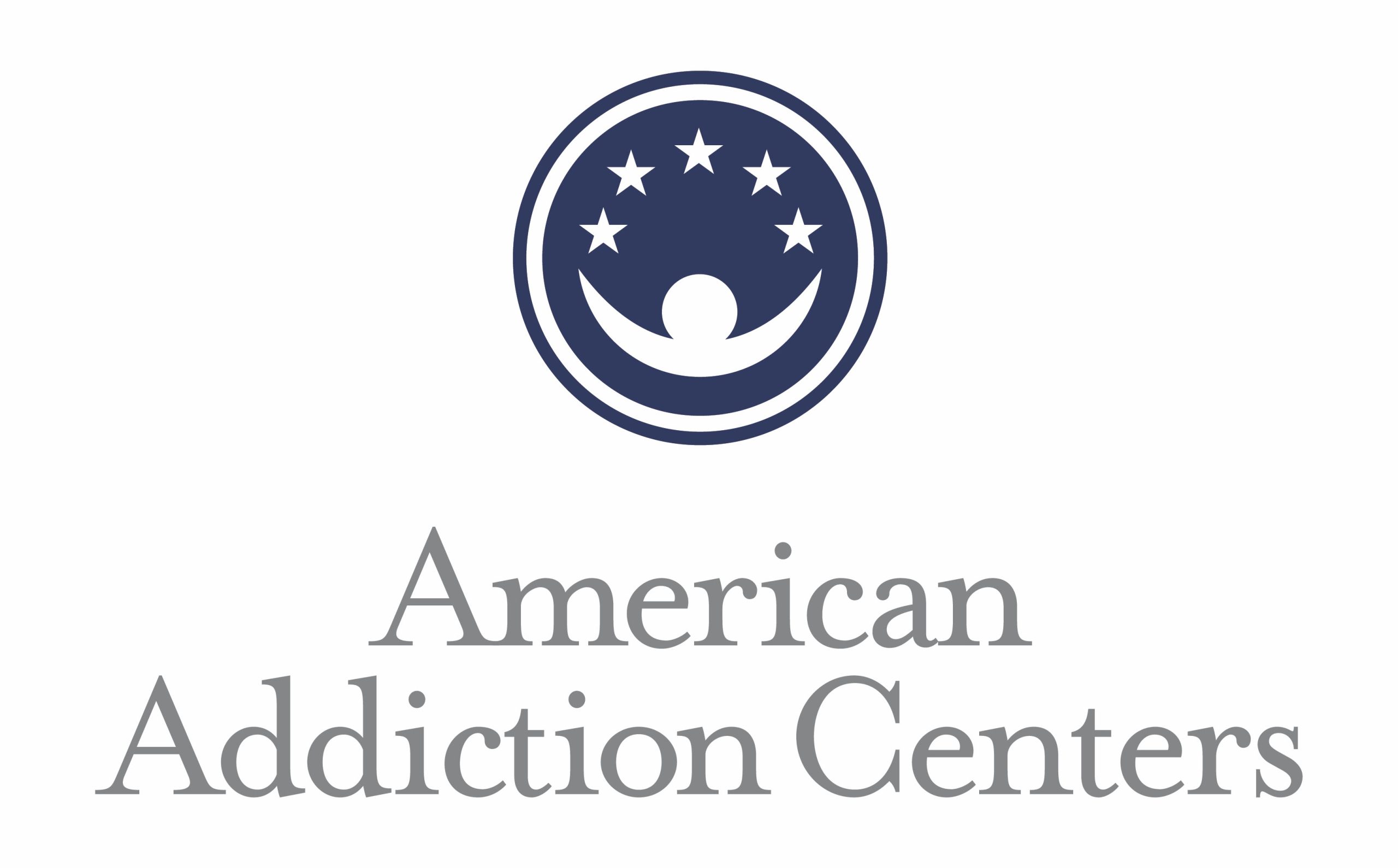 American Addiction Centers Remain Open and Ready to Support New Patients During This Weekend’s Winter Storm