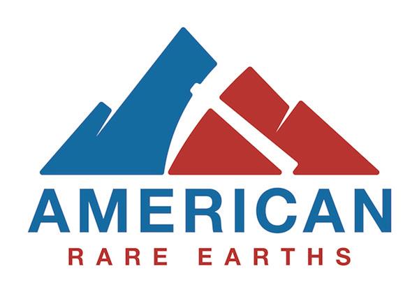 American Rare Earths Partners with University of Wyoming to Explore Byproducts Associated with Future Rare Earths Production at Halleck Creek