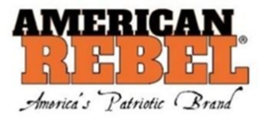 AMERICAN REBEL HOLIDNGS, INC. (NASDAQ: AREB; AREBW) REANNOUNCES 1-FOR-20 REVERSE STOCK SPLIT OF ITS COMMON STOCK AND PUBLICLY TRADED WARRANTS WITH ROUND LOT STOCKHOLDER PROTECTION TO BE EFFECTIVE ON FEBRUARY 2, 2026