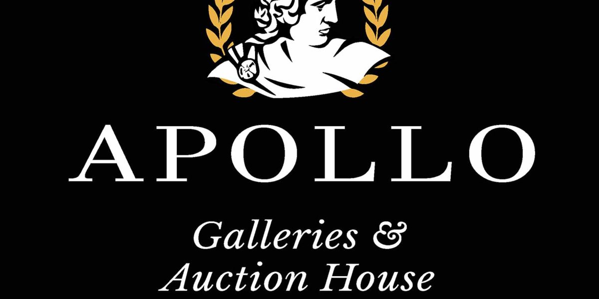 Apollo Art Auctions offers up a dazzling selection of Important Ancient Jewellery to start the year