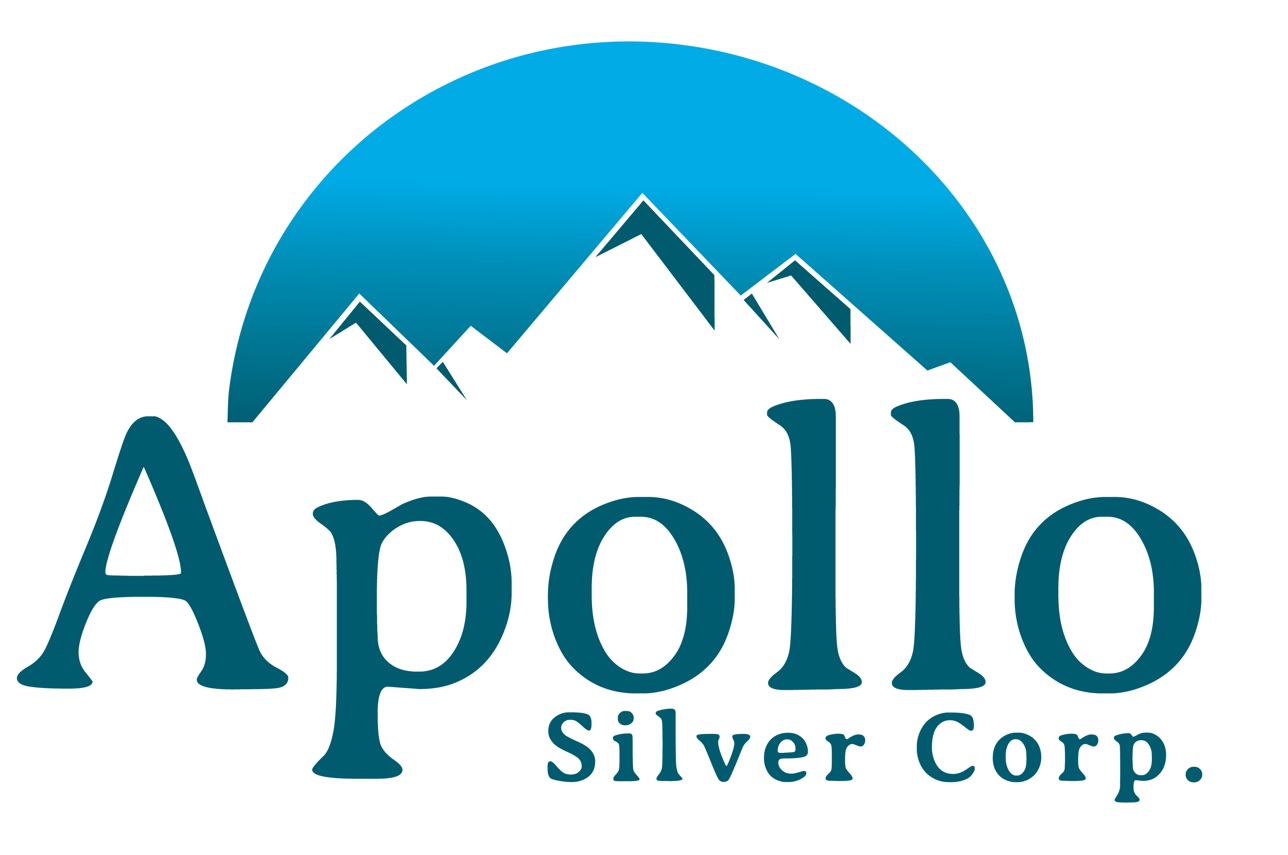 Apollo Silver Closes Second and Final Tranche of $27.5 Million Private Placement Offering, with a $12.5 Million Investment from Jupiter Asset Management
