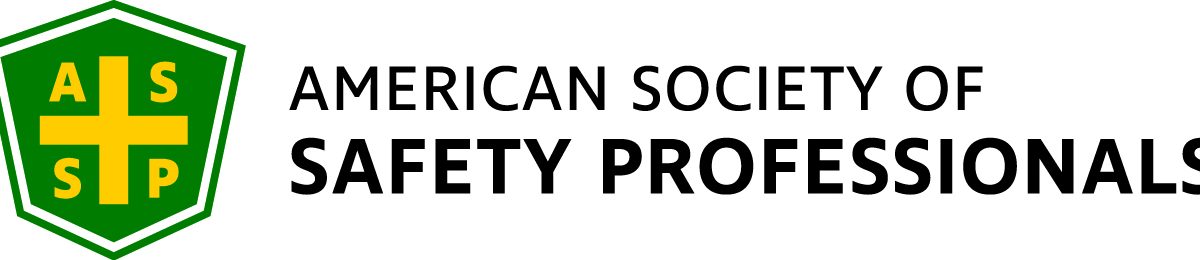ASSP Announces Strategic Framework to Drive Safety Beyond Compliance; Avetta Collaboration Provides First Industry Proof Point