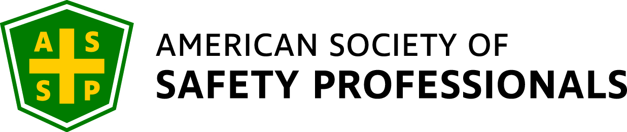 ASSP Announces Strategic Framework to Drive Safety Beyond Compliance; Avetta Collaboration Provides First Industry Proof Point