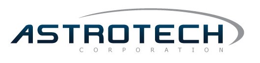 Astrotech Subsidiary 1st Detect Appoints Industry Veteran David Spada as Director of Global Sales to Expand Global Reach of TRACER 1000™