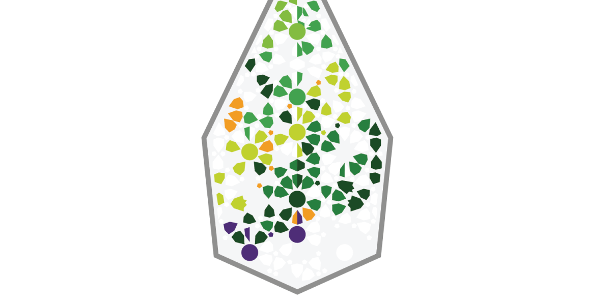 Avicanna Announces Medical Cannabis Real World Evidence Results and Publication