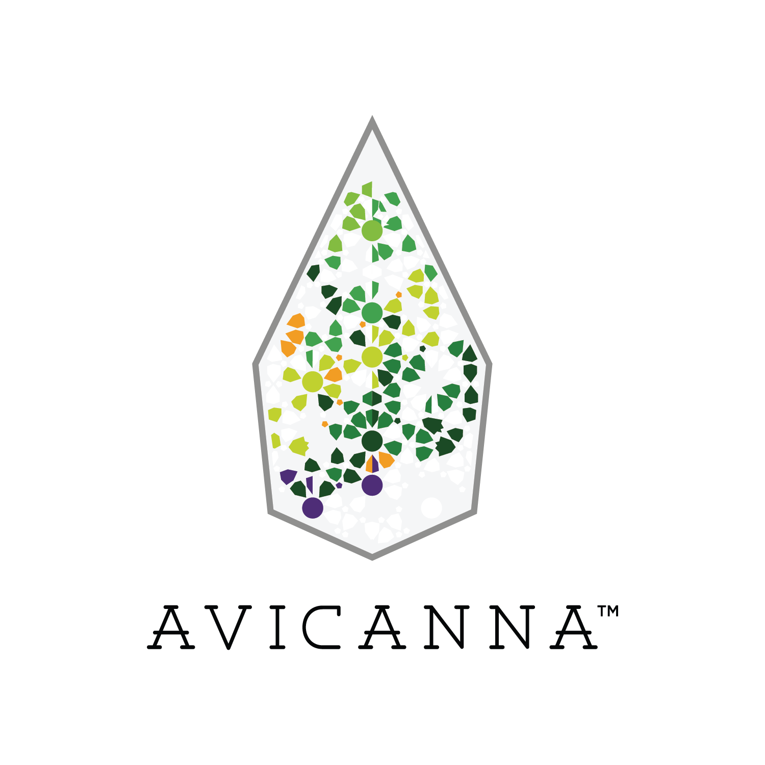 Avicanna Announces Medical Cannabis Real World Evidence Results and Publication