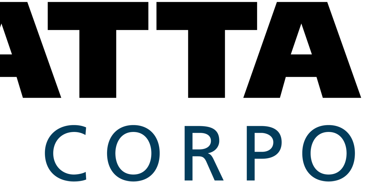 Battalion Oil Corporation Announces Operational Update