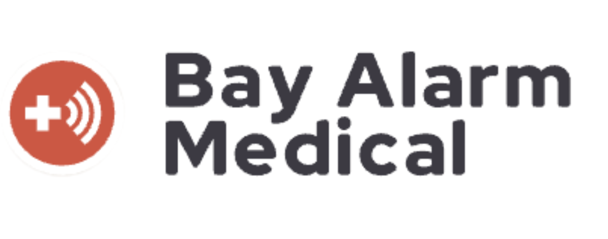 Bay Alarm Medical named best Medical Alert System for 2026