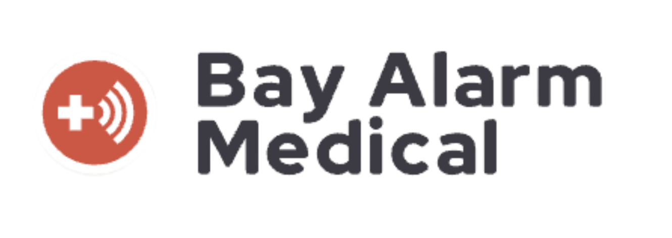 Bay Alarm Medical named best Medical Alert System for 2026