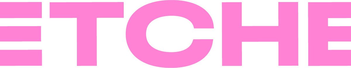 Betches Media Solidifies Executive Leadership with New Chief Commercial Officer and Chief Operating Officer